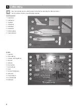 Preview for 4 page of Reely Sky 20 55 12 Operating Instructions Manual