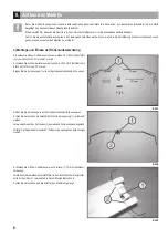 Preview for 8 page of Reely Sky 20 55 12 Operating Instructions Manual