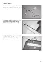 Preview for 11 page of Reely Sky 20 55 12 Operating Instructions Manual