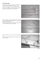 Preview for 13 page of Reely Sky 20 55 12 Operating Instructions Manual