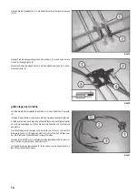 Preview for 14 page of Reely Sky 20 55 12 Operating Instructions Manual