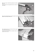 Preview for 15 page of Reely Sky 20 55 12 Operating Instructions Manual