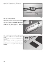 Preview for 16 page of Reely Sky 20 55 12 Operating Instructions Manual