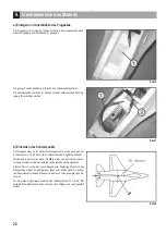 Предварительный просмотр 22 страницы Reely Sky 20 55 12 Operating Instructions Manual