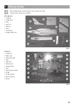 Preview for 29 page of Reely Sky 20 55 12 Operating Instructions Manual