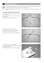 Preview for 33 page of Reely Sky 20 55 12 Operating Instructions Manual