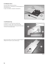 Preview for 34 page of Reely Sky 20 55 12 Operating Instructions Manual