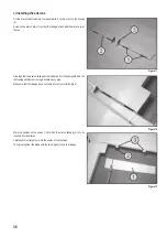 Preview for 36 page of Reely Sky 20 55 12 Operating Instructions Manual