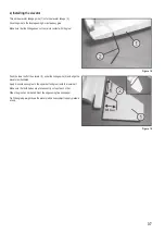 Preview for 37 page of Reely Sky 20 55 12 Operating Instructions Manual