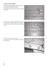 Preview for 38 page of Reely Sky 20 55 12 Operating Instructions Manual