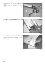 Preview for 40 page of Reely Sky 20 55 12 Operating Instructions Manual