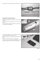 Preview for 41 page of Reely Sky 20 55 12 Operating Instructions Manual