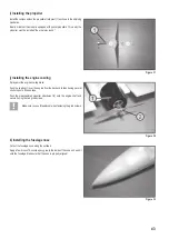 Preview for 43 page of Reely Sky 20 55 12 Operating Instructions Manual