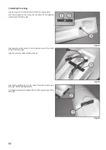 Preview for 44 page of Reely Sky 20 55 12 Operating Instructions Manual