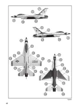 Preview for 46 page of Reely Sky 20 55 12 Operating Instructions Manual