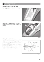 Preview for 47 page of Reely Sky 20 55 12 Operating Instructions Manual