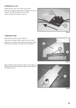 Preview for 59 page of Reely Sky 20 55 12 Operating Instructions Manual