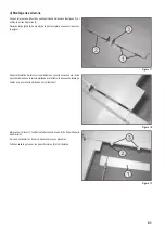 Preview for 61 page of Reely Sky 20 55 12 Operating Instructions Manual