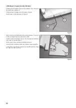 Preview for 62 page of Reely Sky 20 55 12 Operating Instructions Manual