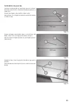 Preview for 63 page of Reely Sky 20 55 12 Operating Instructions Manual