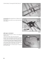 Preview for 64 page of Reely Sky 20 55 12 Operating Instructions Manual