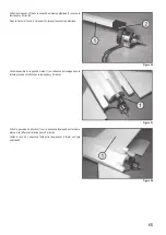 Preview for 65 page of Reely Sky 20 55 12 Operating Instructions Manual