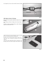 Preview for 66 page of Reely Sky 20 55 12 Operating Instructions Manual