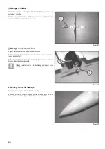 Preview for 68 page of Reely Sky 20 55 12 Operating Instructions Manual