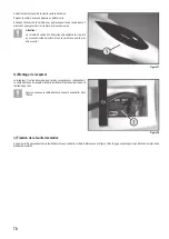 Preview for 70 page of Reely Sky 20 55 12 Operating Instructions Manual