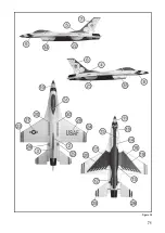 Preview for 71 page of Reely Sky 20 55 12 Operating Instructions Manual