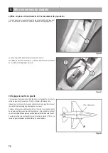 Preview for 72 page of Reely Sky 20 55 12 Operating Instructions Manual