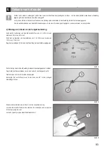 Preview for 83 page of Reely Sky 20 55 12 Operating Instructions Manual