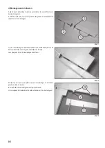 Preview for 86 page of Reely Sky 20 55 12 Operating Instructions Manual