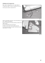 Preview for 87 page of Reely Sky 20 55 12 Operating Instructions Manual