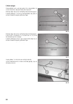 Preview for 88 page of Reely Sky 20 55 12 Operating Instructions Manual