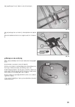 Preview for 89 page of Reely Sky 20 55 12 Operating Instructions Manual