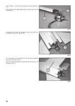 Preview for 90 page of Reely Sky 20 55 12 Operating Instructions Manual