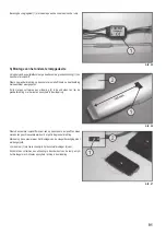 Preview for 91 page of Reely Sky 20 55 12 Operating Instructions Manual