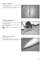 Preview for 93 page of Reely Sky 20 55 12 Operating Instructions Manual