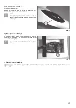 Preview for 95 page of Reely Sky 20 55 12 Operating Instructions Manual