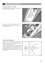 Preview for 97 page of Reely Sky 20 55 12 Operating Instructions Manual