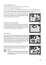 Preview for 13 page of Reely Sky 20 55 15 Operating Instructions Manual