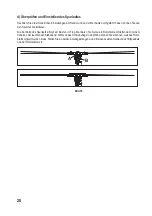 Preview for 28 page of Reely Sky 20 55 15 Operating Instructions Manual