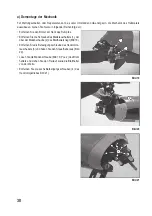 Preview for 30 page of Reely Sky 20 55 15 Operating Instructions Manual