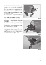 Preview for 31 page of Reely Sky 20 55 15 Operating Instructions Manual