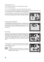 Preview for 46 page of Reely Sky 20 55 15 Operating Instructions Manual