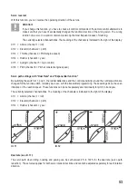 Preview for 53 page of Reely Sky 20 55 15 Operating Instructions Manual