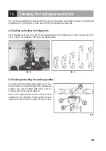 Preview for 59 page of Reely Sky 20 55 15 Operating Instructions Manual