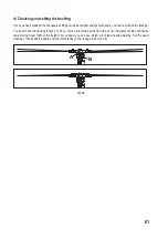 Preview for 61 page of Reely Sky 20 55 15 Operating Instructions Manual