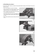 Preview for 63 page of Reely Sky 20 55 15 Operating Instructions Manual